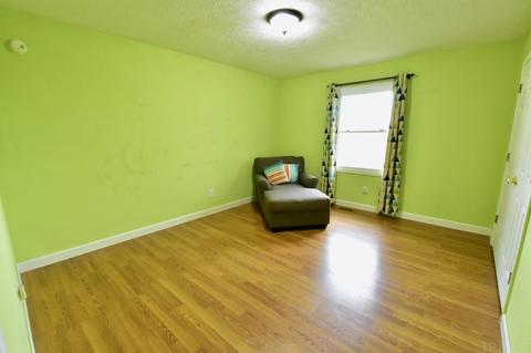 8652 W Division Line Rd, Delphi, IN 46923 photo 19