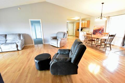 8652 W Division Line Rd, Delphi, IN 46923 photo 14