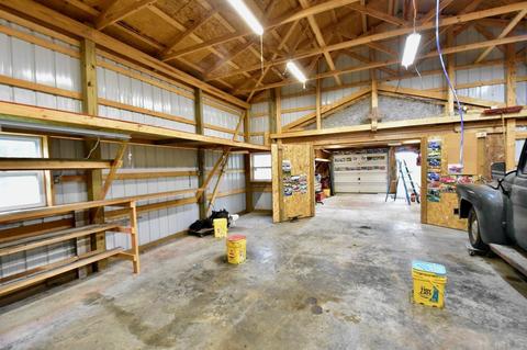 8652 W Division Line Rd, Delphi, IN 46923 photo 21
