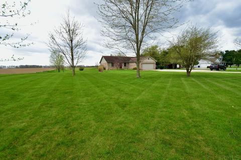 8652 W Division Line Rd, Delphi, IN 46923 photo 1