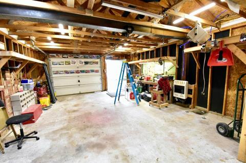 8652 W Division Line Rd, Delphi, IN 46923 photo 27