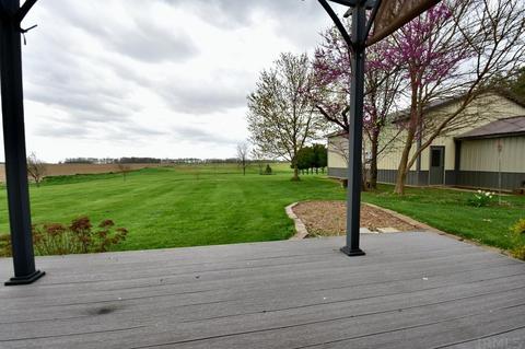 8652 W Division Line Rd, Delphi, IN 46923 photo 8