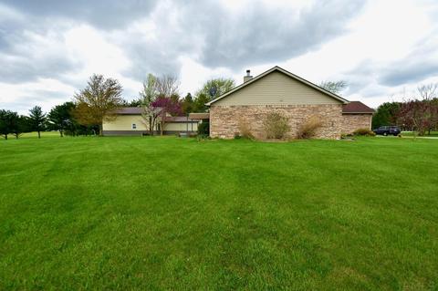 8652 W Division Line Rd, Delphi, IN 46923 photo 5