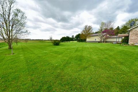 8652 W Division Line Rd, Delphi, IN 46923 photo 4