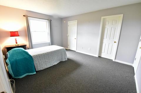 8652 W Division Line Rd, Delphi, IN 46923 photo 16