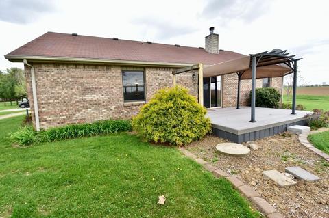 8652 W Division Line Rd, Delphi, IN 46923 photo 6