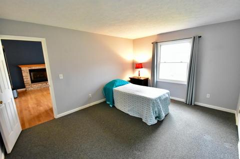 8652 W Division Line Rd, Delphi, IN 46923 photo 15