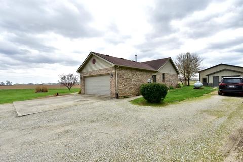 8652 W Division Line Rd, Delphi, IN 46923 photo 7