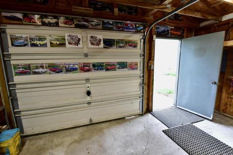 8652 W Division Line Rd, Delphi, IN 46923 photo 24