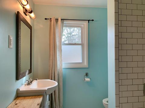 1906 E Hillside Dr, Bloomington, IN 47401 photo 14