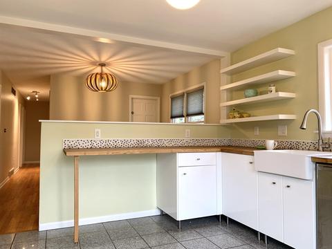 1906 E Hillside Dr, Bloomington, IN 47401 photo 7