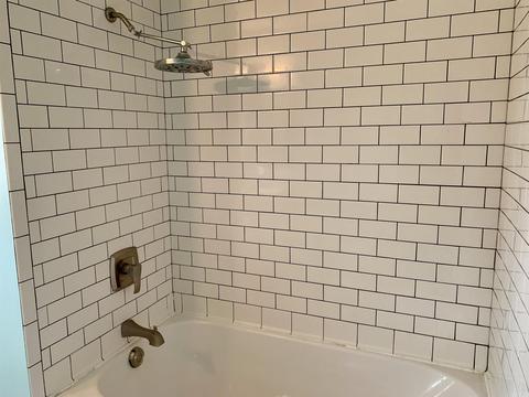 1906 E Hillside Dr, Bloomington, IN 47401 photo 15