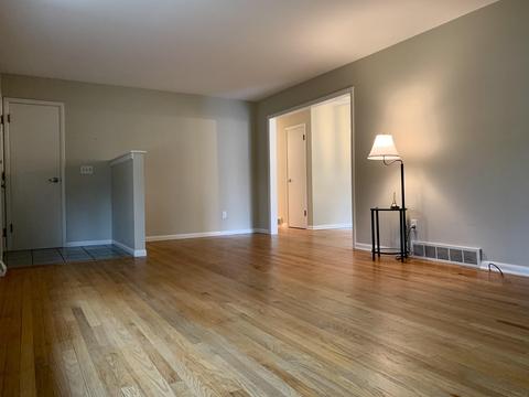 1906 E Hillside Dr, Bloomington, IN 47401 photo 9