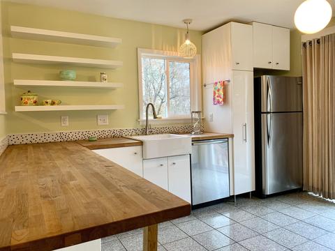 1906 E Hillside Dr, Bloomington, IN 47401 photo 4