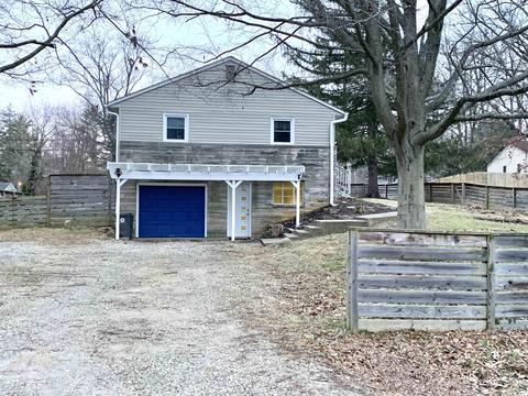 1906 E Hillside Dr, Bloomington, IN 47401 photo 28