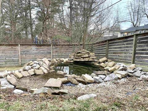 1906 E Hillside Dr, Bloomington, IN 47401 photo 23