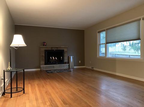 1906 E Hillside Dr, Bloomington, IN 47401 photo 10