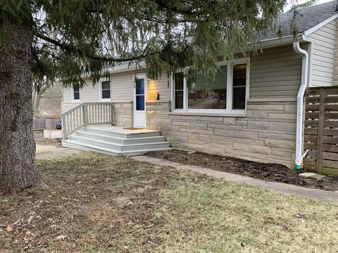 1906 E Hillside Dr, Bloomington, IN 47401 photo 1