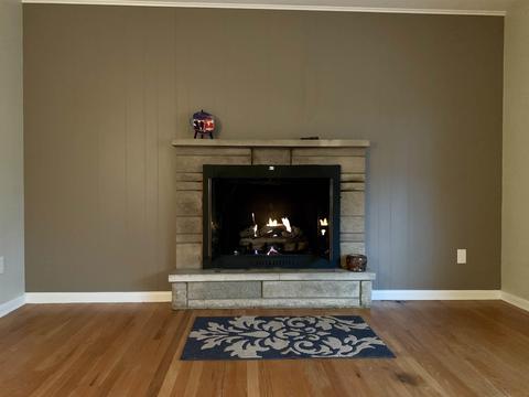 1906 E Hillside Dr, Bloomington, IN 47401 photo 2