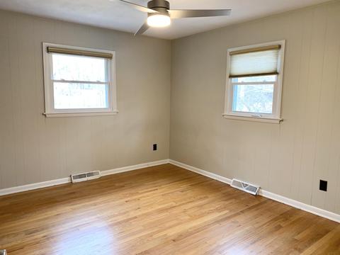 1906 E Hillside Dr, Bloomington, IN 47401 photo 11