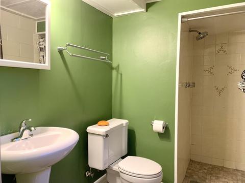 1906 E Hillside Dr, Bloomington, IN 47401 photo 19