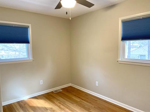 1906 E Hillside Dr, Bloomington, IN 47401 photo 12