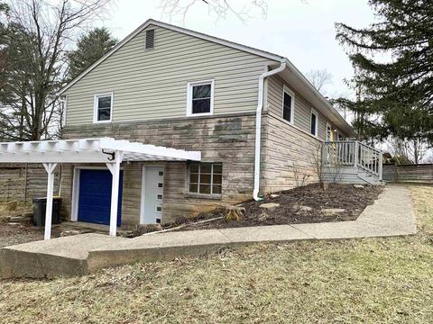 1906 E Hillside Dr, Bloomington, IN 47401 photo 27