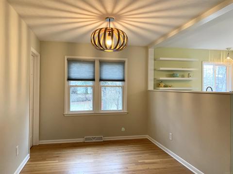 1906 E Hillside Dr, Bloomington, IN 47401 photo 3