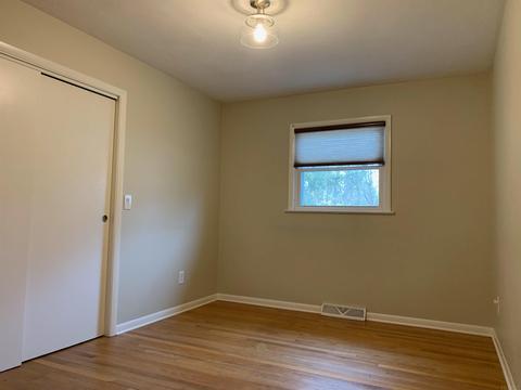 1906 E Hillside Dr, Bloomington, IN 47401 photo 13