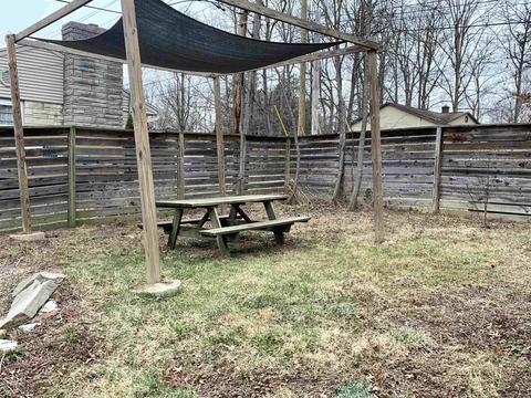 1906 E Hillside Dr, Bloomington, IN 47401 photo 24