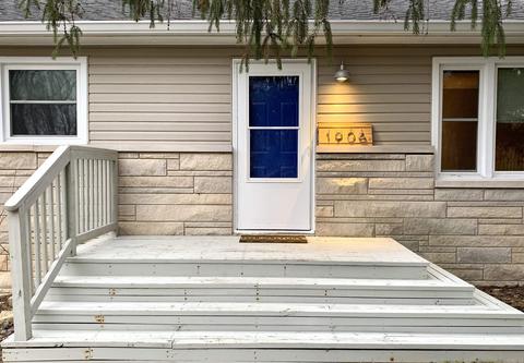 1906 E Hillside Dr, Bloomington, IN 47401 photo 29