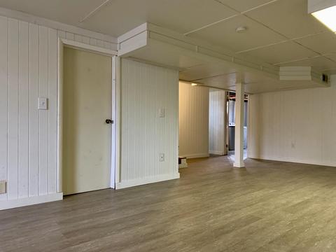 1906 E Hillside Dr, Bloomington, IN 47401 photo 17