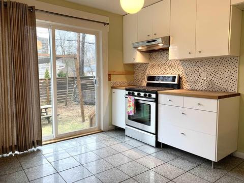 1906 E Hillside Dr, Bloomington, IN 47401 photo 8