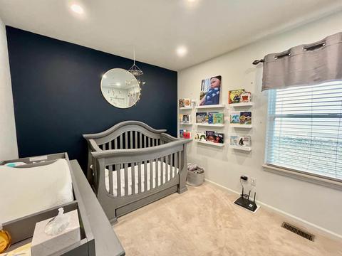 383 E Cardinal Glen Dr, Bloomington, IN 47401 photo 16