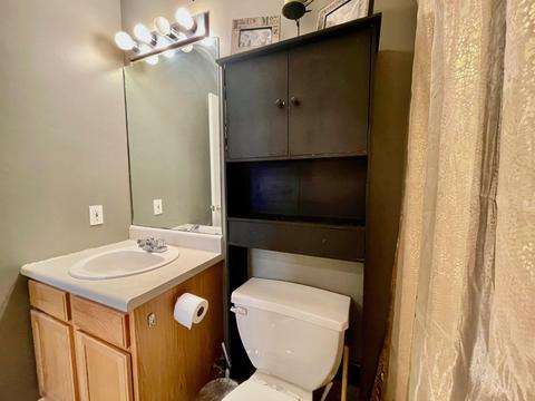 383 E Cardinal Glen Dr, Bloomington, IN 47401 photo 20