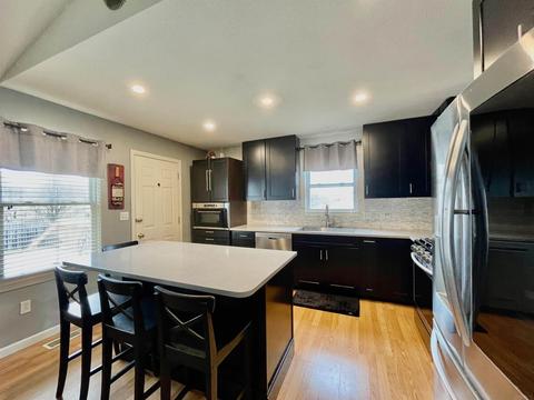 383 E Cardinal Glen Dr, Bloomington, IN 47401 photo 5