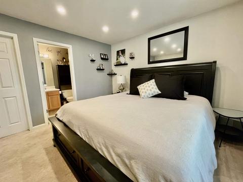 383 E Cardinal Glen Dr, Bloomington, IN 47401 photo 21