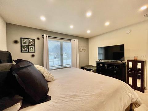 383 E Cardinal Glen Dr, Bloomington, IN 47401 photo 19