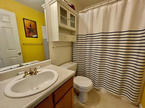 383 E Cardinal Glen Dr, Bloomington, IN 47401 photo 9