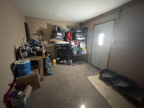 290 N Walnut St, Lyons, IN 47443 photo 20