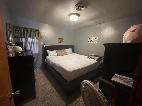 290 N Walnut St, Lyons, IN 47443 photo 16