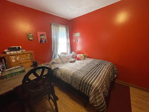 290 N Walnut St, Lyons, IN 47443 photo 18