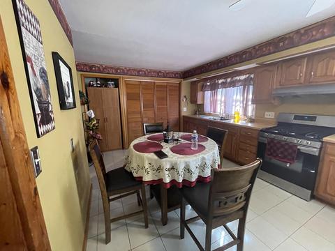 290 N Walnut St, Lyons, IN 47443 photo 24
