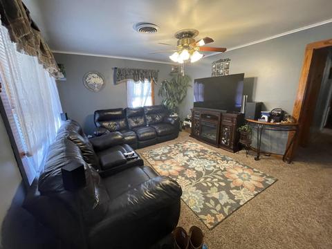 290 N Walnut St, Lyons, IN 47443 photo 10