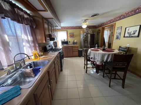 290 N Walnut St, Lyons, IN 47443 photo 22