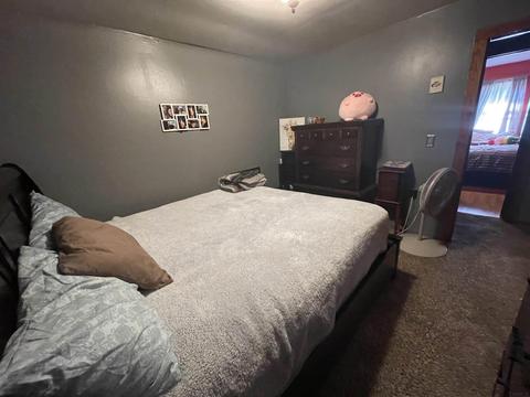 290 N Walnut St, Lyons, IN 47443 photo 17