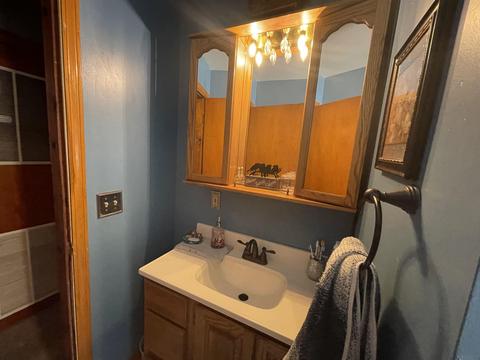 290 N Walnut St, Lyons, IN 47443 photo 15