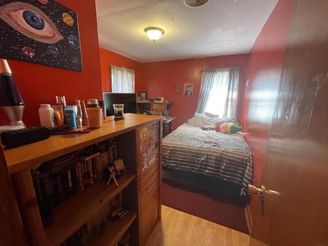 290 N Walnut St, Lyons, IN 47443 photo 19