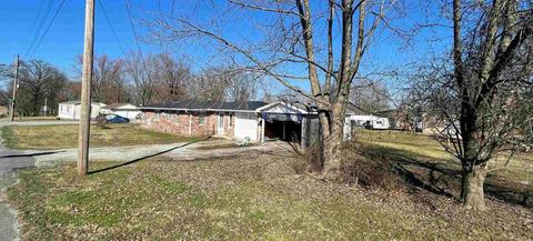 290 N Walnut St, Lyons, IN 47443 photo 7