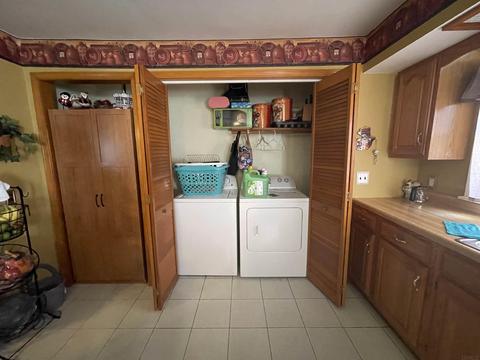 290 N Walnut St, Lyons, IN 47443 photo 25